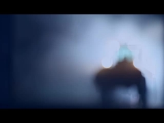 fabbrica di changlin