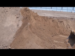 955T Caricatore a ruote