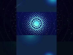 macchine per il movimento della terra ZG210 Design ergonomico con spazio di guida spazioso