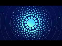 Sinomach piccole ruote caricatore per la vendita