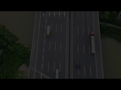 PY220H Construzione stradale con motore / sistema idraulico Shangchai