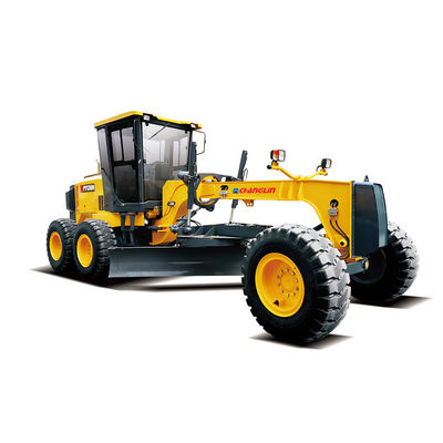 OEM ODM Strumentazione per la classificazione stradale PY130H