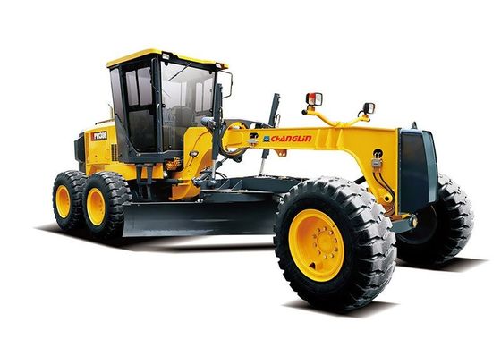 Macchina di classificazione del motore del trattore PY130H 97KW